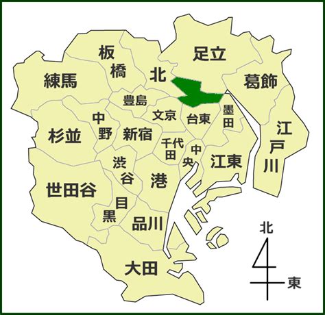 江東区 風俗|江東区のデリヘル一覧